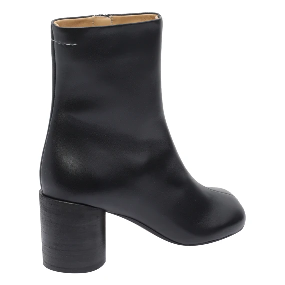Stivali Black