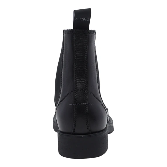 Stivali Black