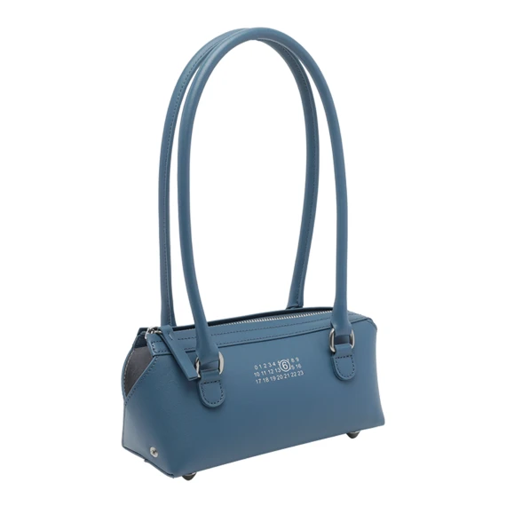 Borse... Blue
