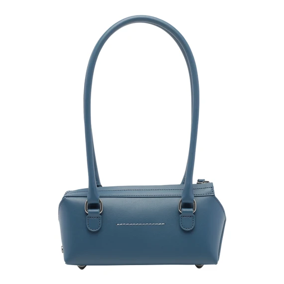 Borse... Blue
