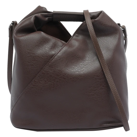Borse... Brown