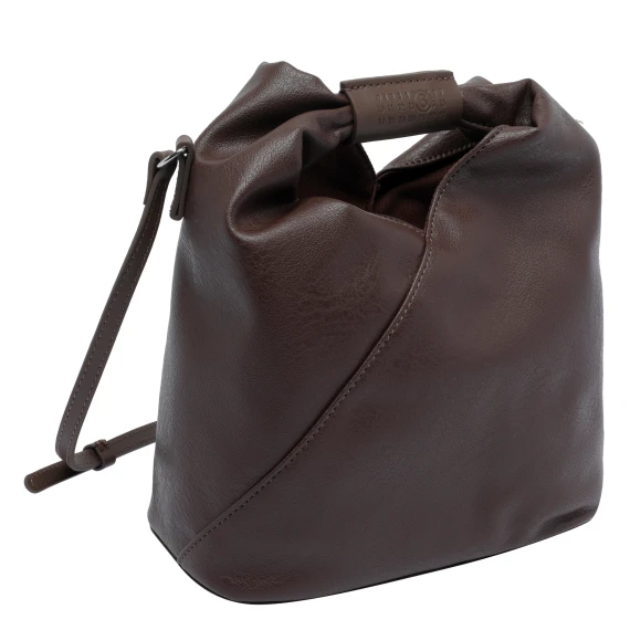 Borse... Brown