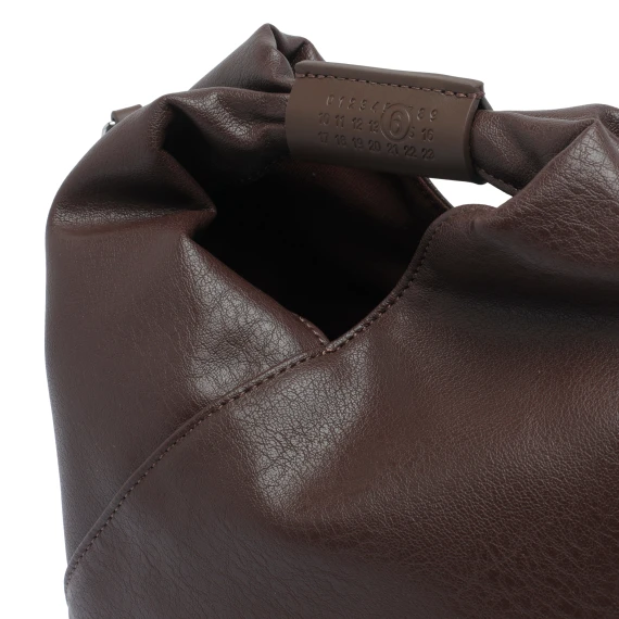 Borse... Brown