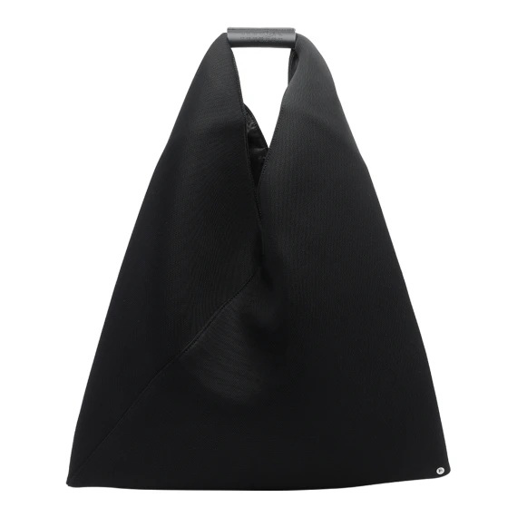 Borse... Black