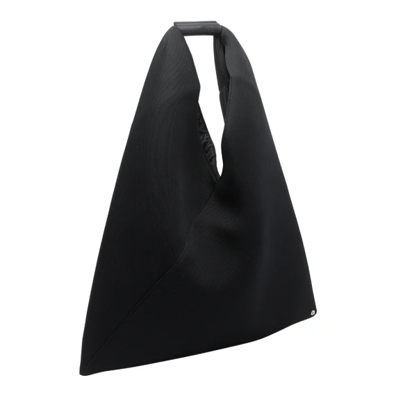 Borse... Black