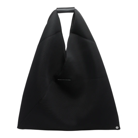 Borse... Black