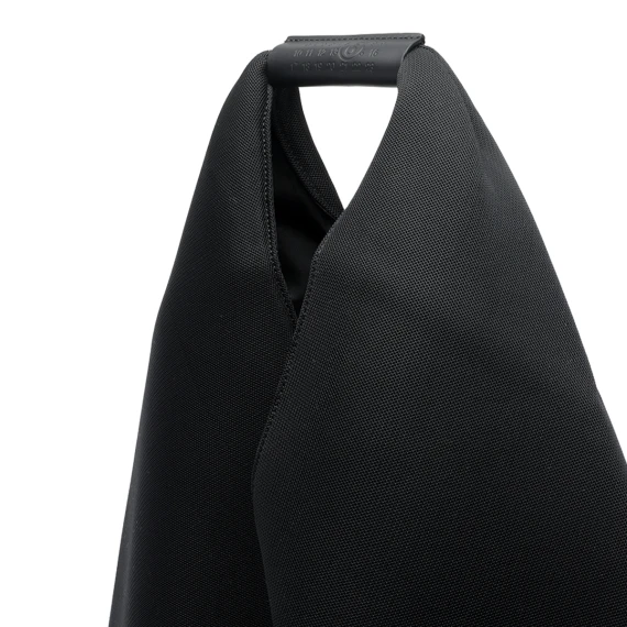 Borse... Black