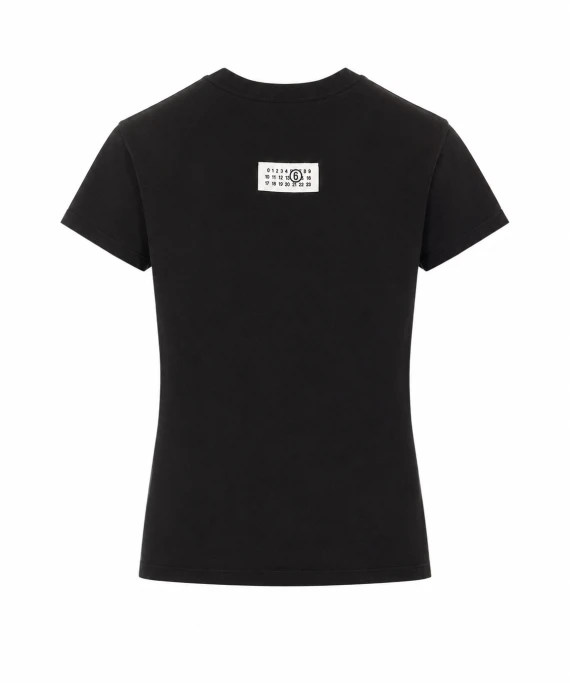 T-shirts and Polos