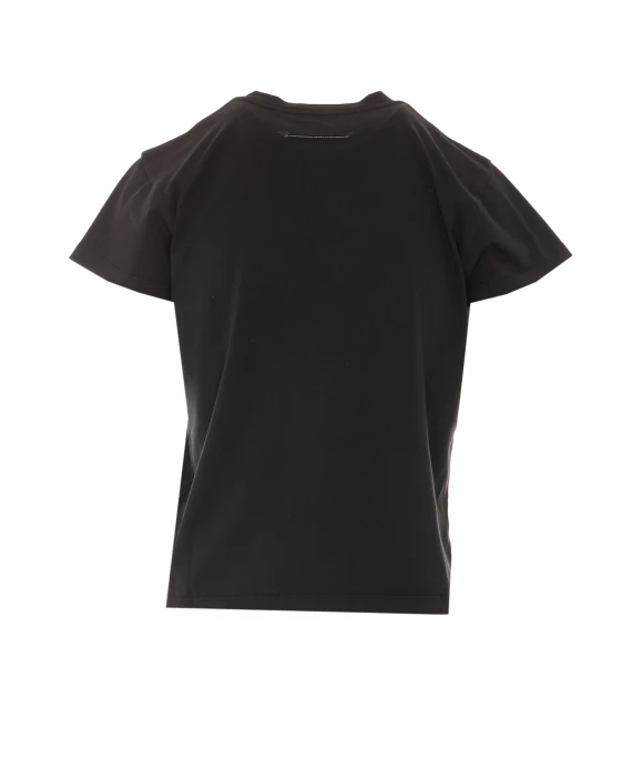 T-shirts and Polos