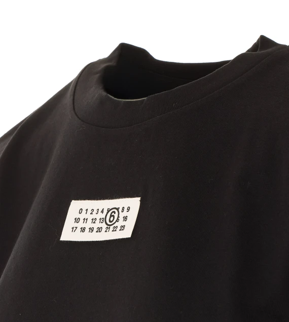 T-shirts and Polos