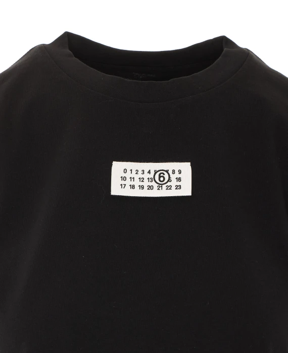 T-shirts and Polos