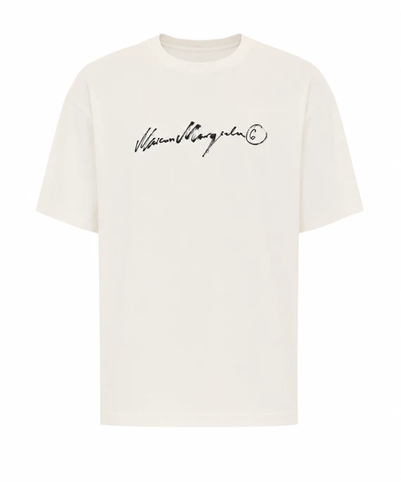T-shirts and Polos