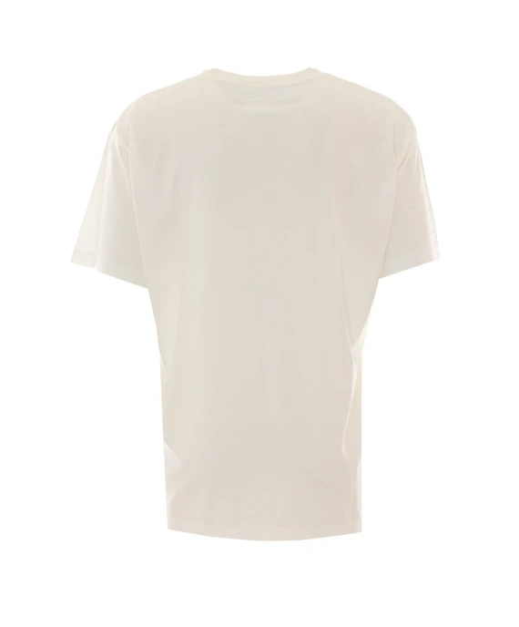 T-shirts and Polos