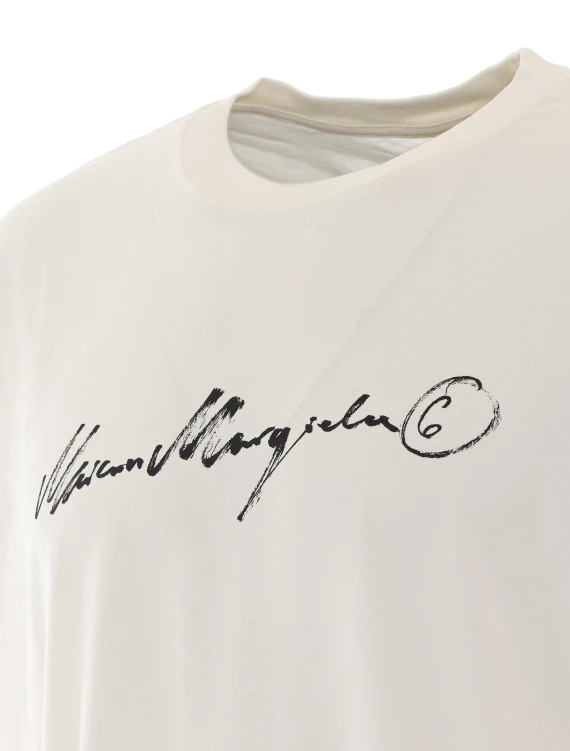 T-shirts and Polos