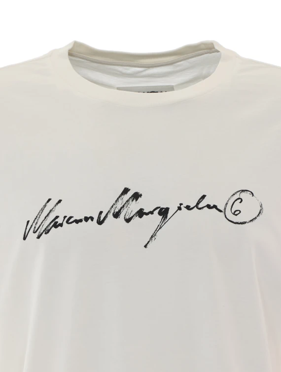 T-shirts and Polos
