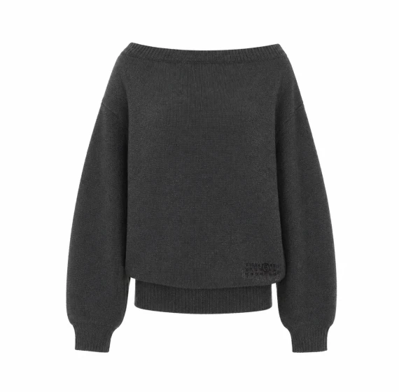 Abiti Grey