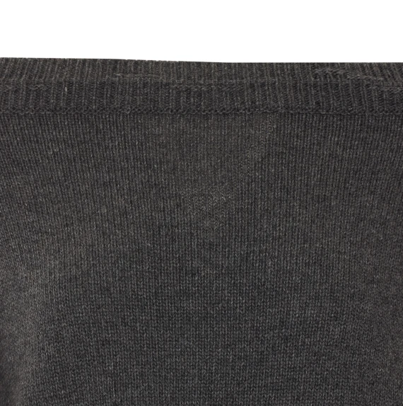 Abiti Grey