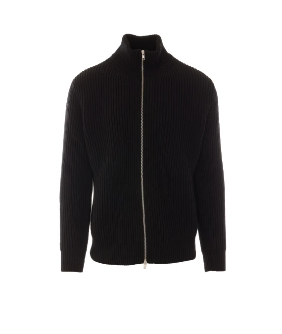 Giacche Black