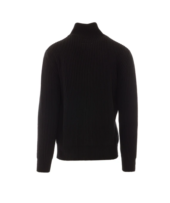 Giacche Black