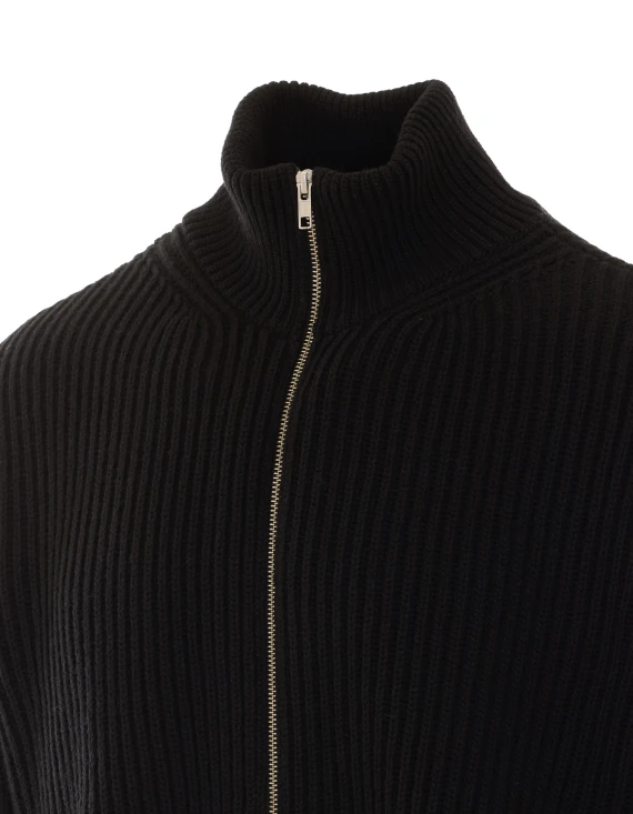 Giacche Black