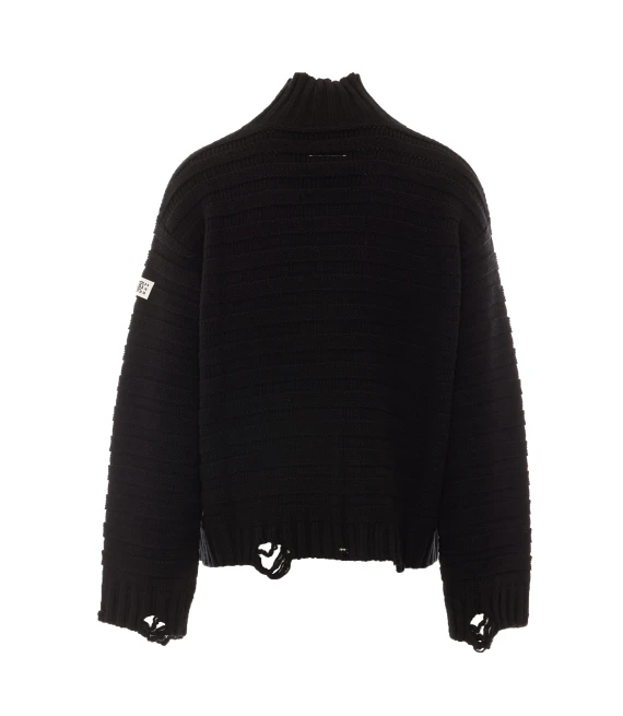 Maglie Black