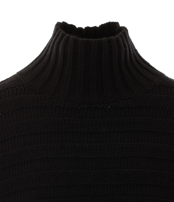 Maglie Black