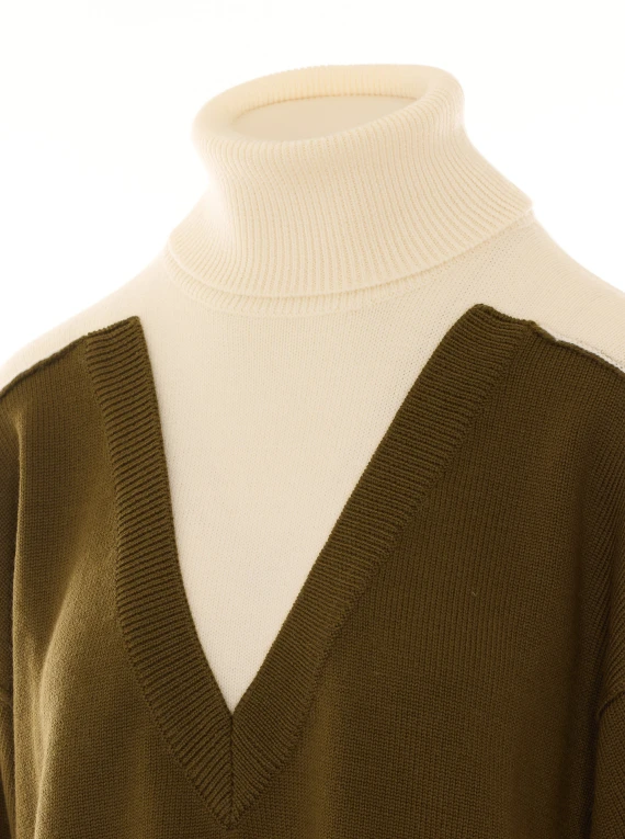 Sweaters
