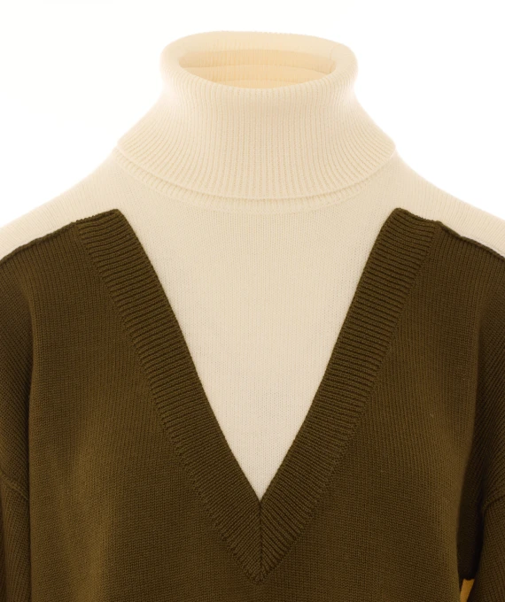 Sweaters