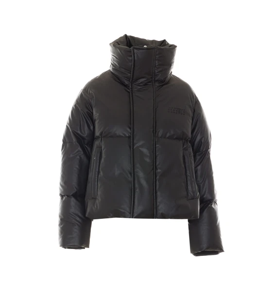Giacche Black