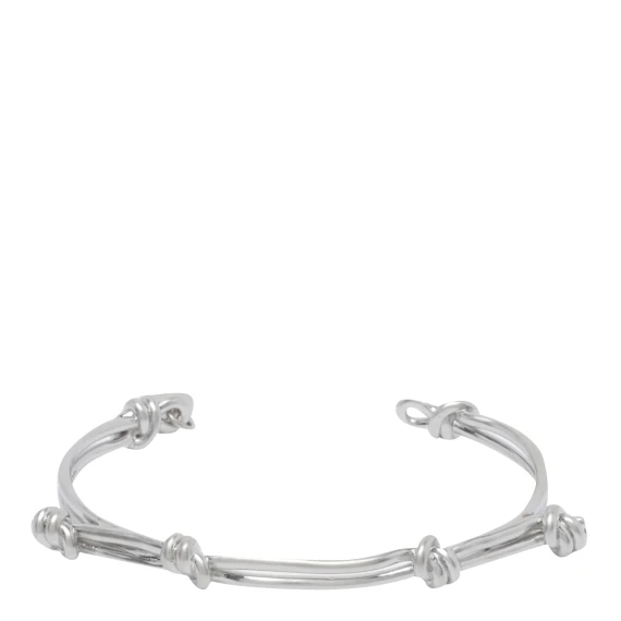 Bijoux Silver