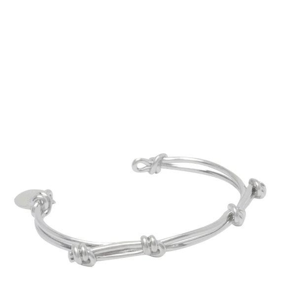 Bijoux Silver