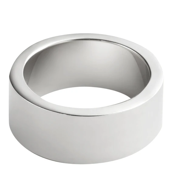Bijoux Silver
