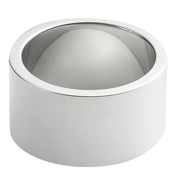 Bijoux Silver
