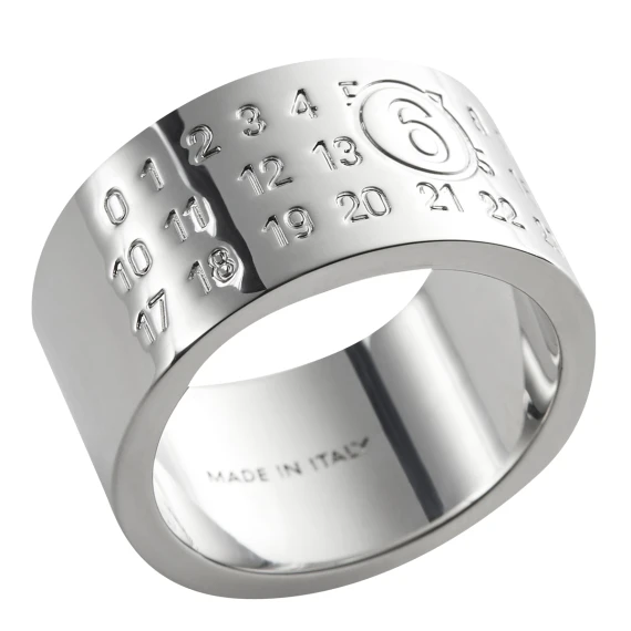 Bijoux Silver