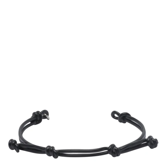 Bijoux Black