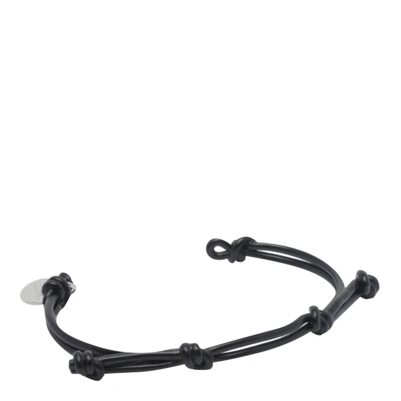 Bijoux Black