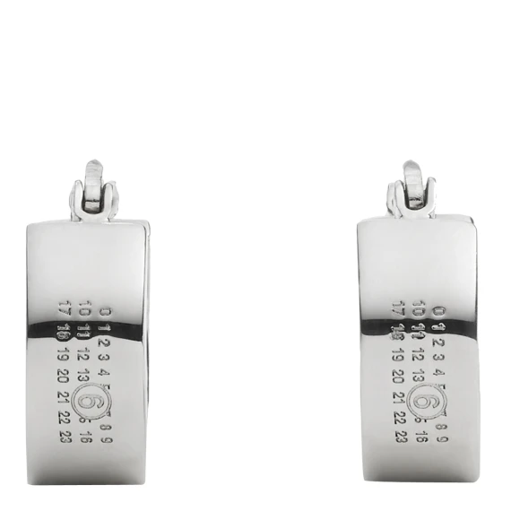 Bijoux
