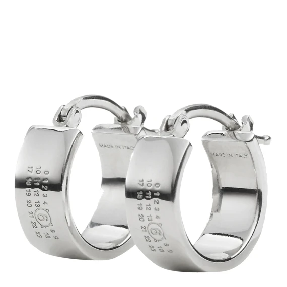 Bijoux