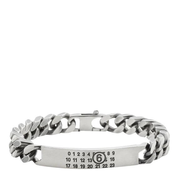 Bijoux argento