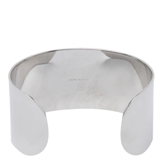 Numeric Signature Bracelet