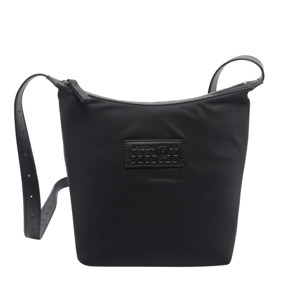 Borsa nera