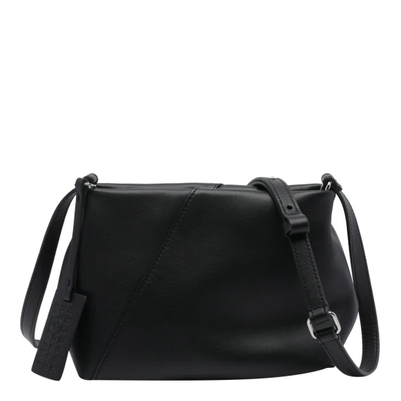 Borsa nera