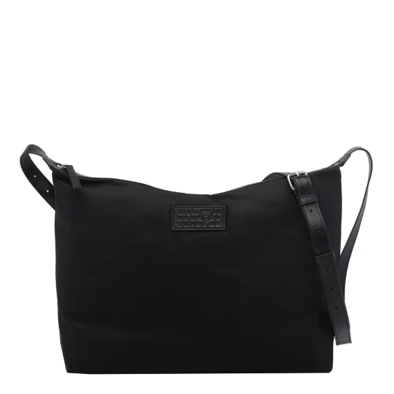 Maison Margiela Numeric Crossbody Bag