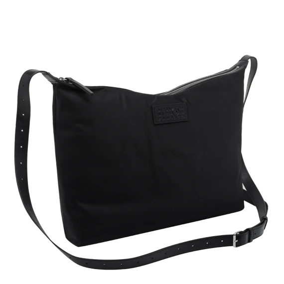 Maison Margiela Numeric Crossbody Bag