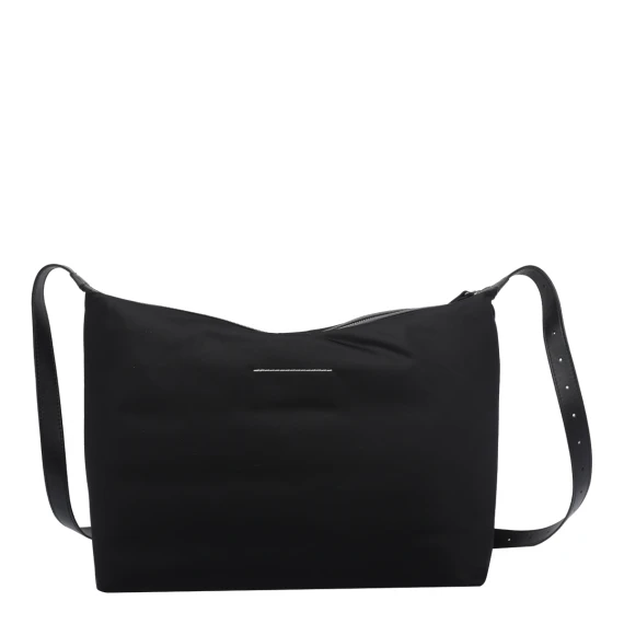 Maison Margiela Numeric Crossbody Bag
