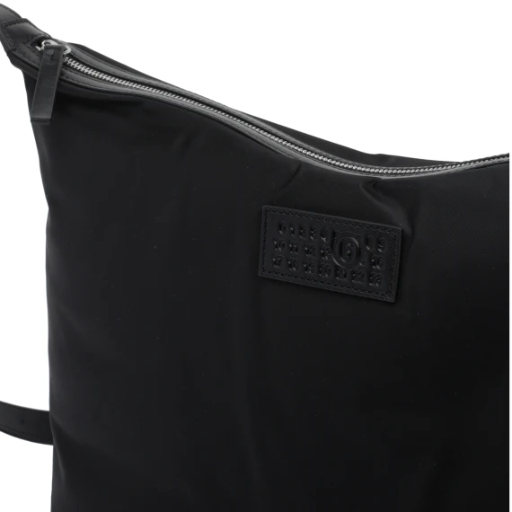 Maison Margiela Numeric Crossbody Bag