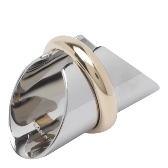 Bijoux argento MM6 Maison Margiela