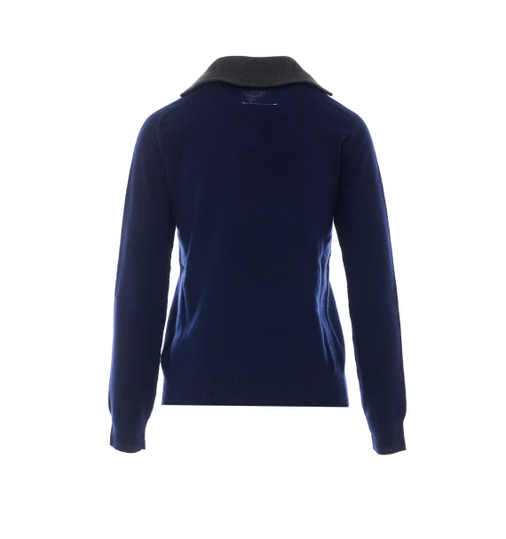 Sweater MM6 Maison Margiela