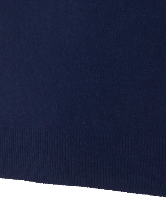 Sweater MM6 Maison Margiela