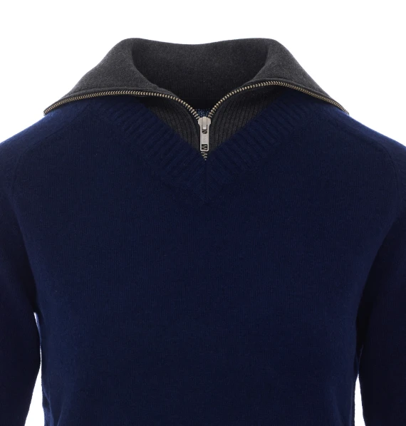 Sweater MM6 Maison Margiela